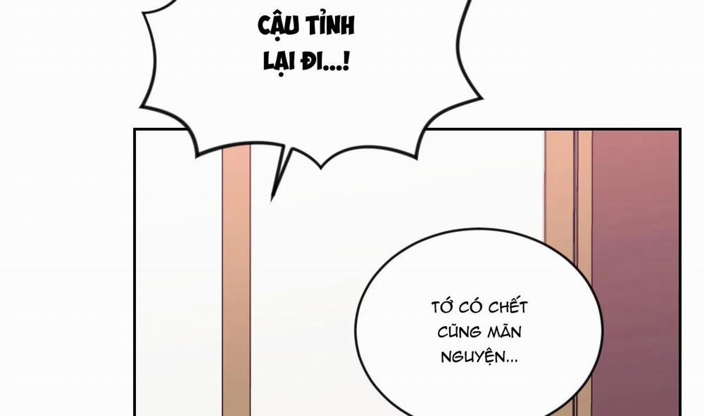 Tiêu Chuẩn Tình Yêu 100% 6 trang 88