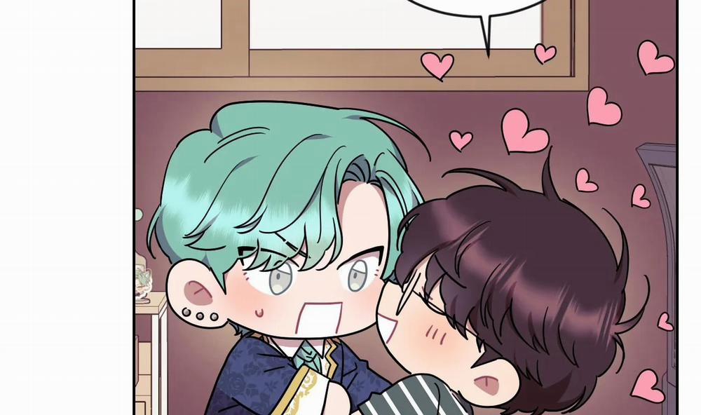 Tiêu Chuẩn Tình Yêu 100% 6 trang 89