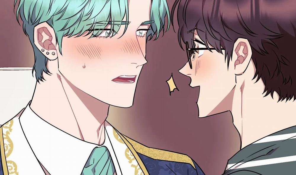 Tiêu Chuẩn Tình Yêu 100% 6 trang 92