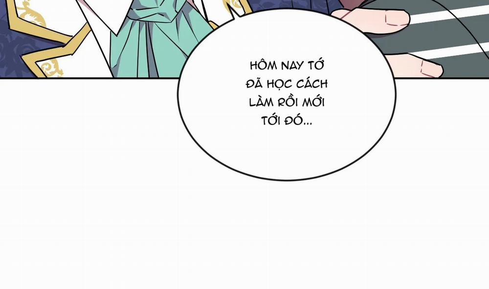 Tiêu Chuẩn Tình Yêu 100% 6 trang 93