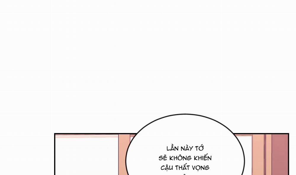 Tiêu Chuẩn Tình Yêu 100% 6 trang 96