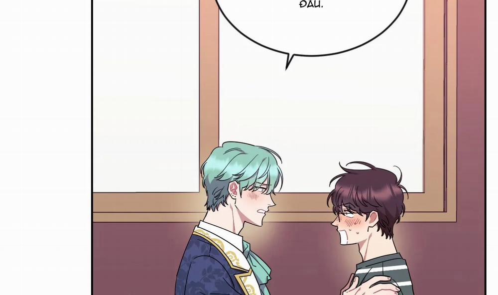 Tiêu Chuẩn Tình Yêu 100% 6 trang 97