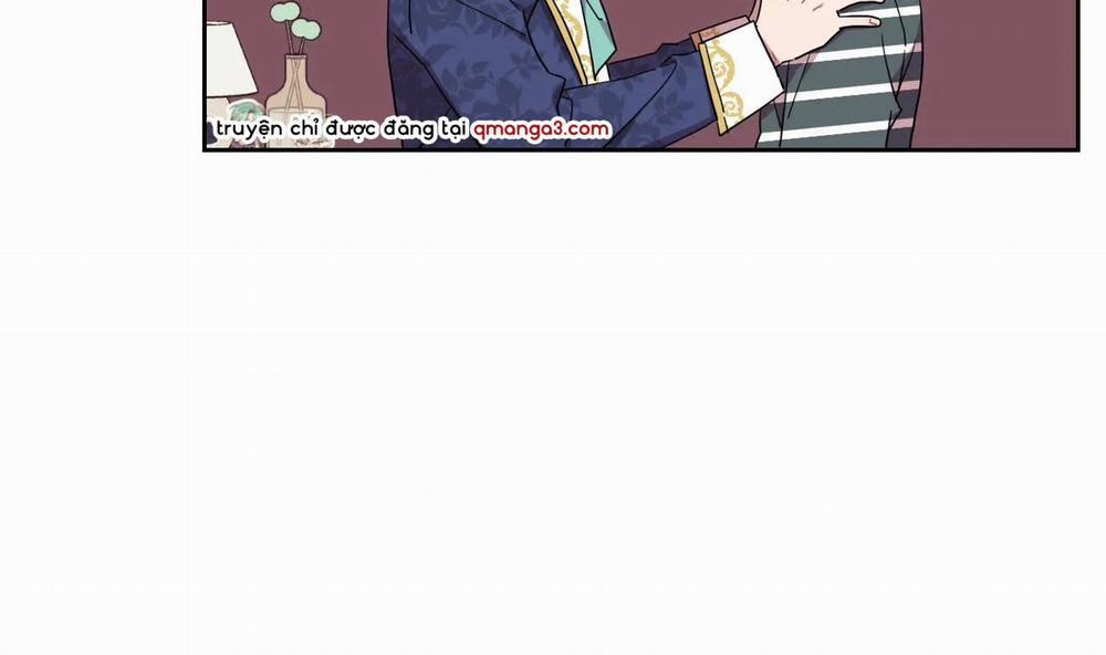 Tiêu Chuẩn Tình Yêu 100% 6 trang 98