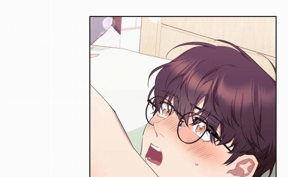 Tiêu Chuẩn Tình Yêu 100% 7 trang 1