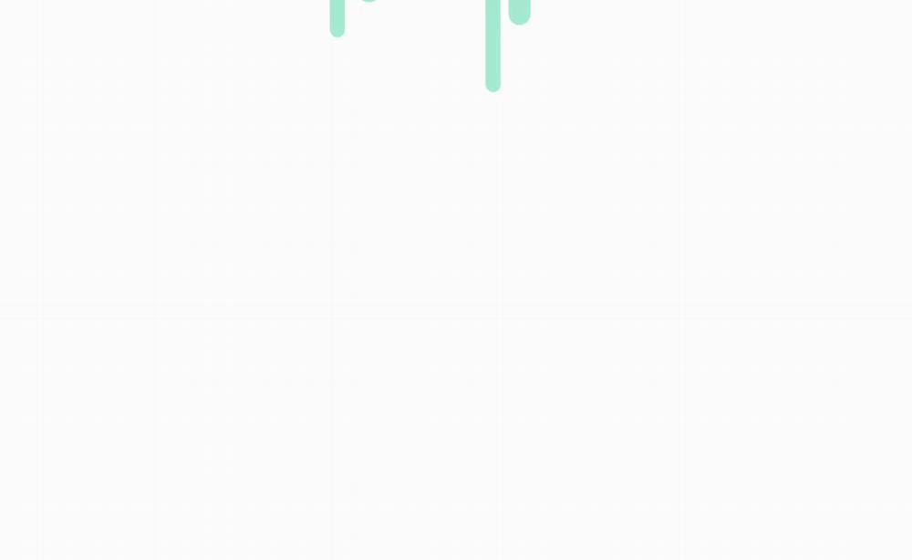 Tiêu Chuẩn Tình Yêu 100% 7 trang 10