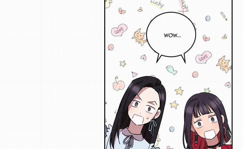 Tiêu Chuẩn Tình Yêu 100% 7 trang 101