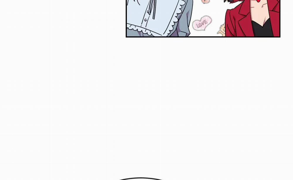 Tiêu Chuẩn Tình Yêu 100% 7 trang 102