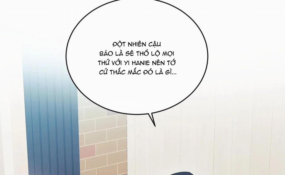 Tiêu Chuẩn Tình Yêu 100% 7 trang 103