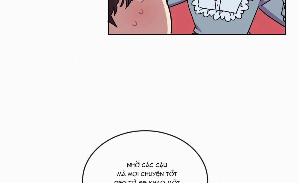 Tiêu Chuẩn Tình Yêu 100% 7 trang 111