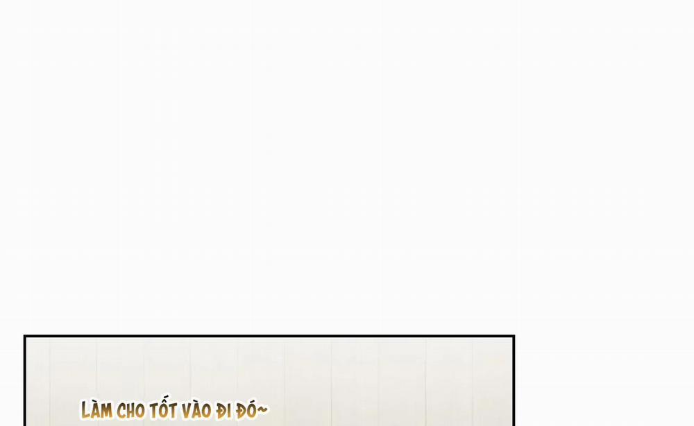 Tiêu Chuẩn Tình Yêu 100% 7 trang 113