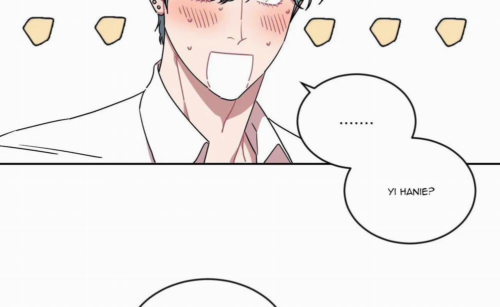 Tiêu Chuẩn Tình Yêu 100% 7 trang 120