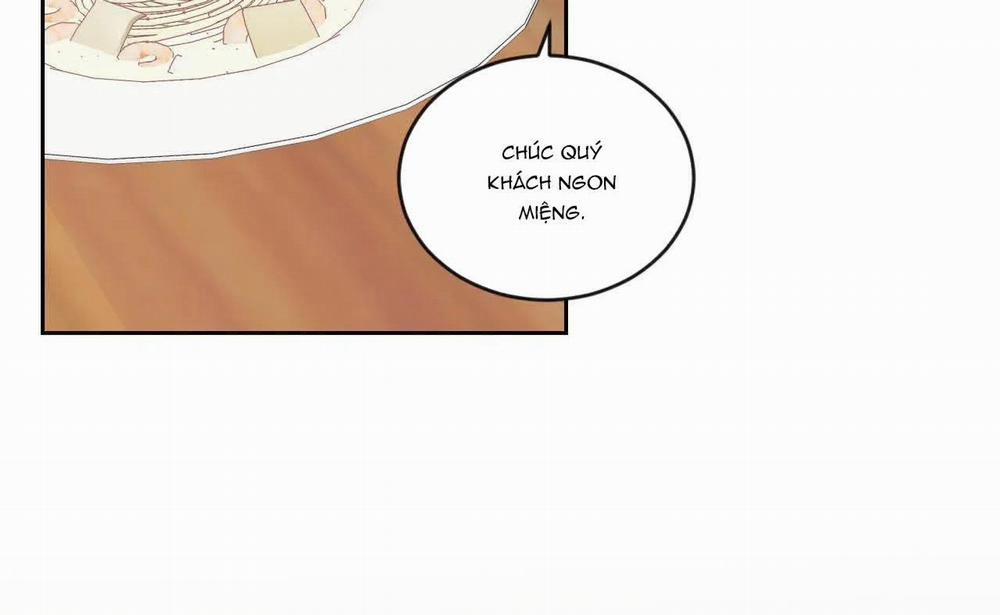 Tiêu Chuẩn Tình Yêu 100% 7 trang 125