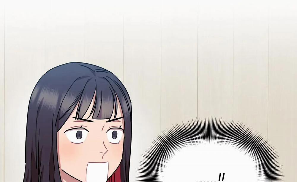 Tiêu Chuẩn Tình Yêu 100% 7 trang 126