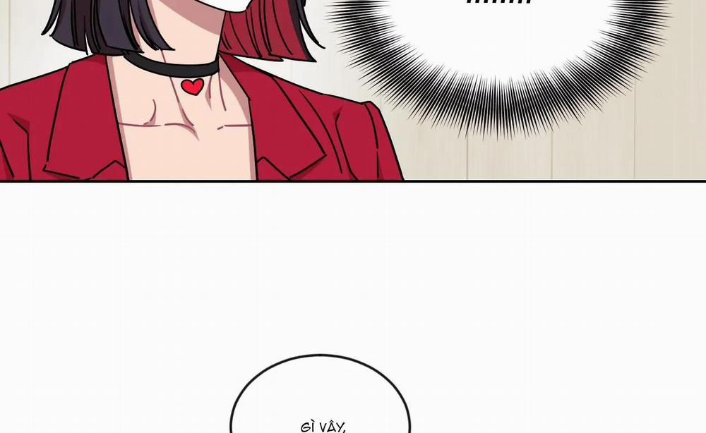 Tiêu Chuẩn Tình Yêu 100% 7 trang 127