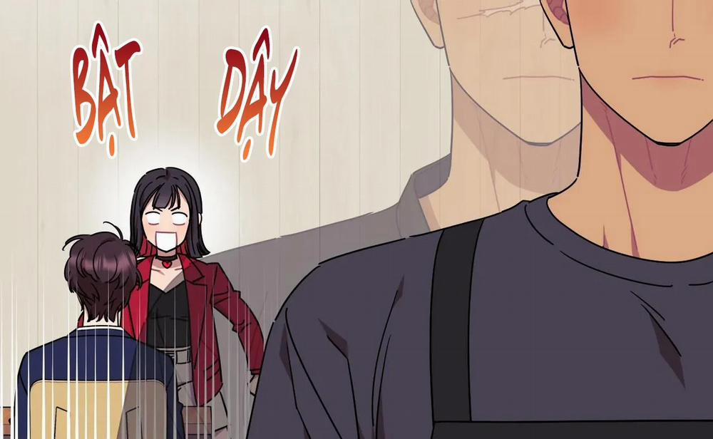 Tiêu Chuẩn Tình Yêu 100% 7 trang 132