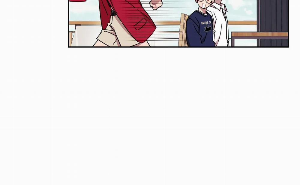 Tiêu Chuẩn Tình Yêu 100% 7 trang 134