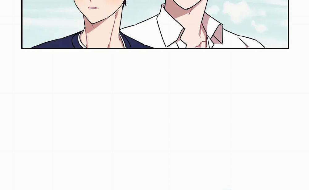 Tiêu Chuẩn Tình Yêu 100% 7 trang 136