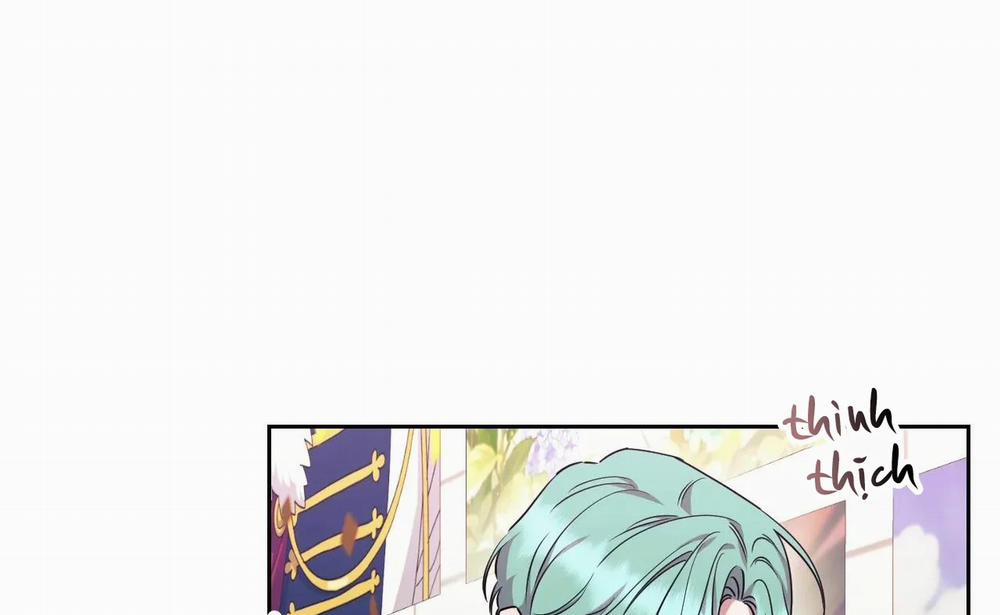 Tiêu Chuẩn Tình Yêu 100% 7 trang 15