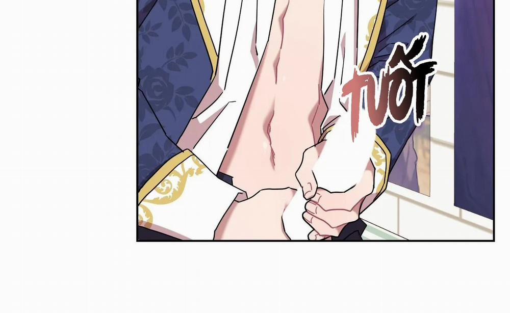 Tiêu Chuẩn Tình Yêu 100% 7 trang 17