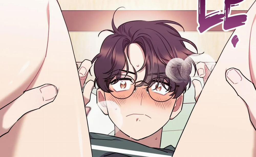 Tiêu Chuẩn Tình Yêu 100% 7 trang 19