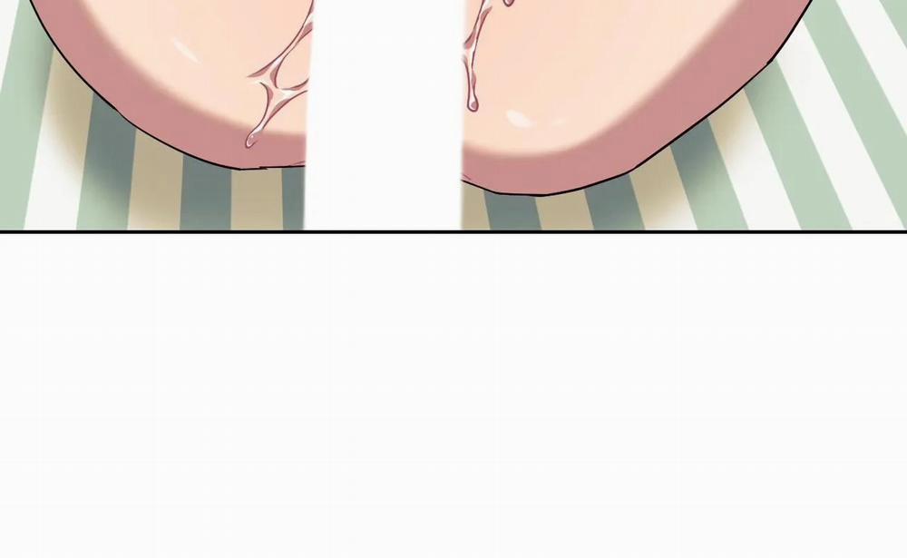 Tiêu Chuẩn Tình Yêu 100% 7 trang 21