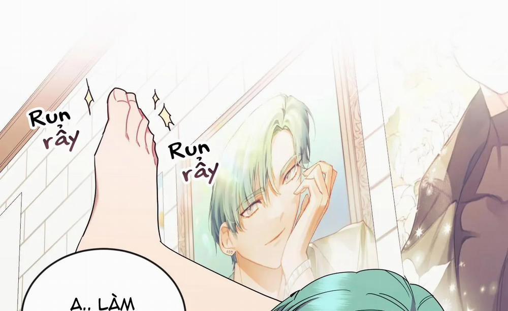 Tiêu Chuẩn Tình Yêu 100% 7 trang 27