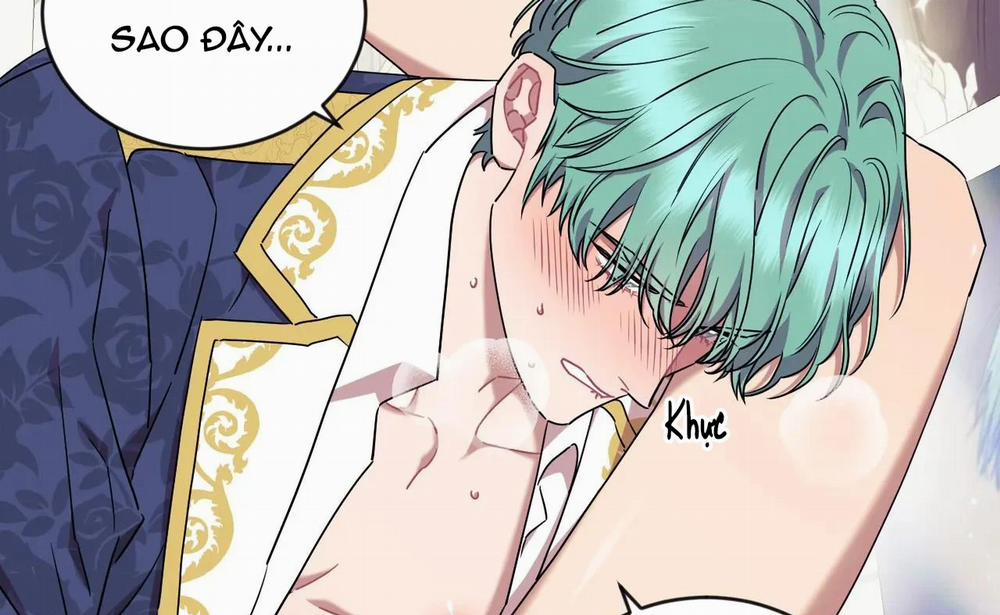 Tiêu Chuẩn Tình Yêu 100% 7 trang 28