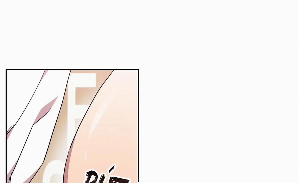 Tiêu Chuẩn Tình Yêu 100% 7 trang 30