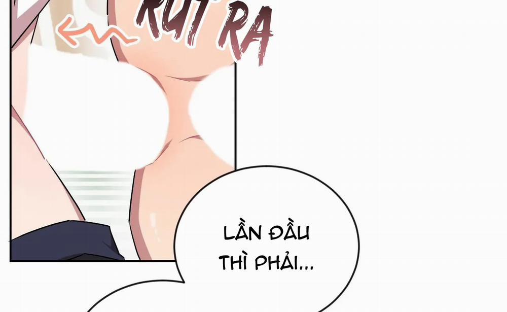 Tiêu Chuẩn Tình Yêu 100% 7 trang 31