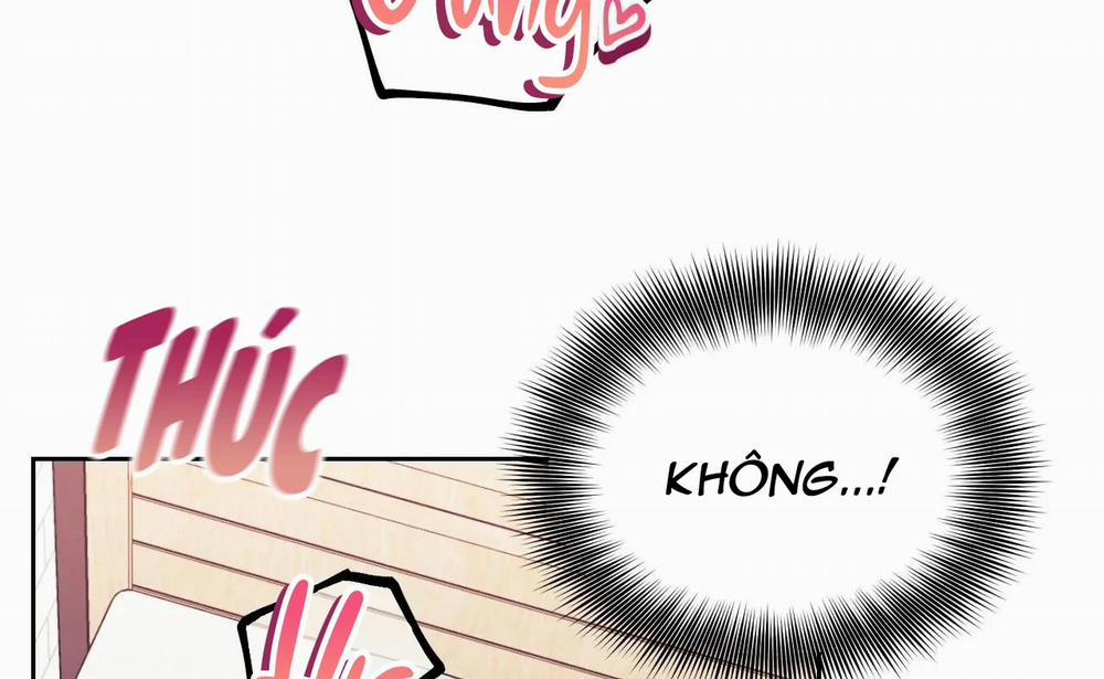 Tiêu Chuẩn Tình Yêu 100% 7 trang 34