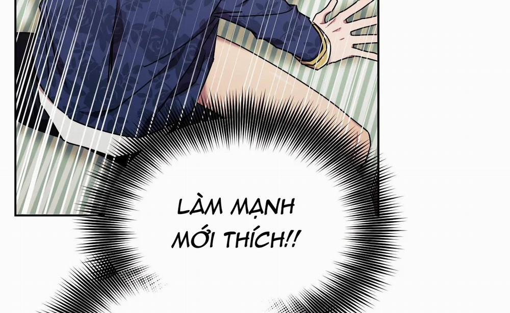 Tiêu Chuẩn Tình Yêu 100% 7 trang 36