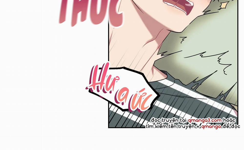 Tiêu Chuẩn Tình Yêu 100% 7 trang 38