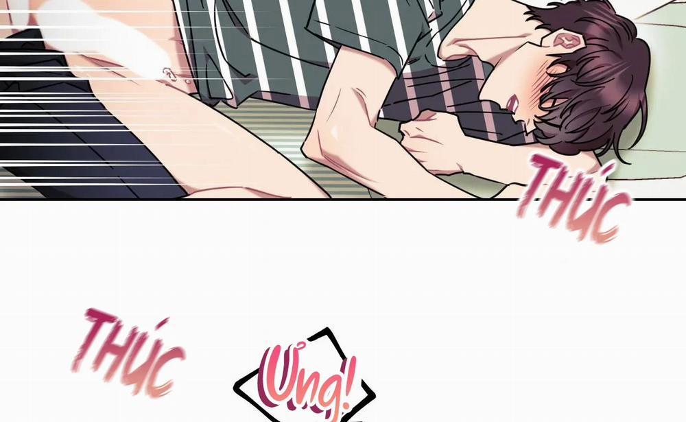 Tiêu Chuẩn Tình Yêu 100% 7 trang 42