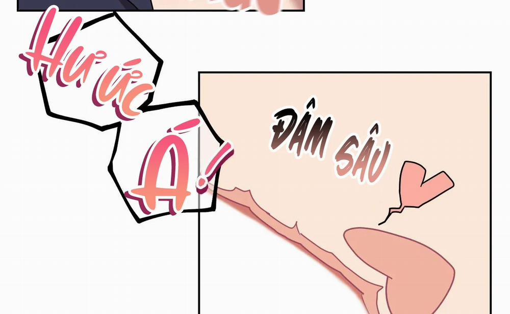 Tiêu Chuẩn Tình Yêu 100% 7 trang 45