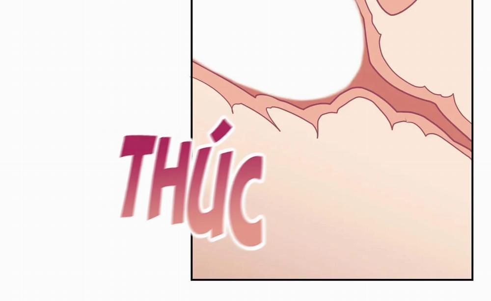 Tiêu Chuẩn Tình Yêu 100% 7 trang 46