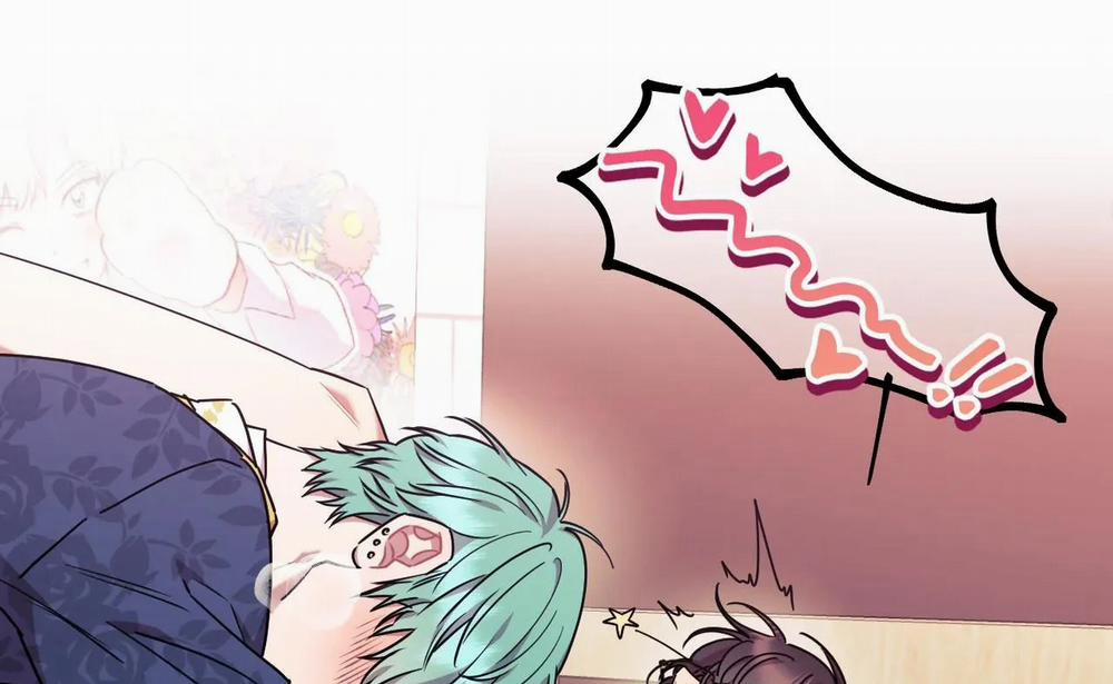 Tiêu Chuẩn Tình Yêu 100% 7 trang 47