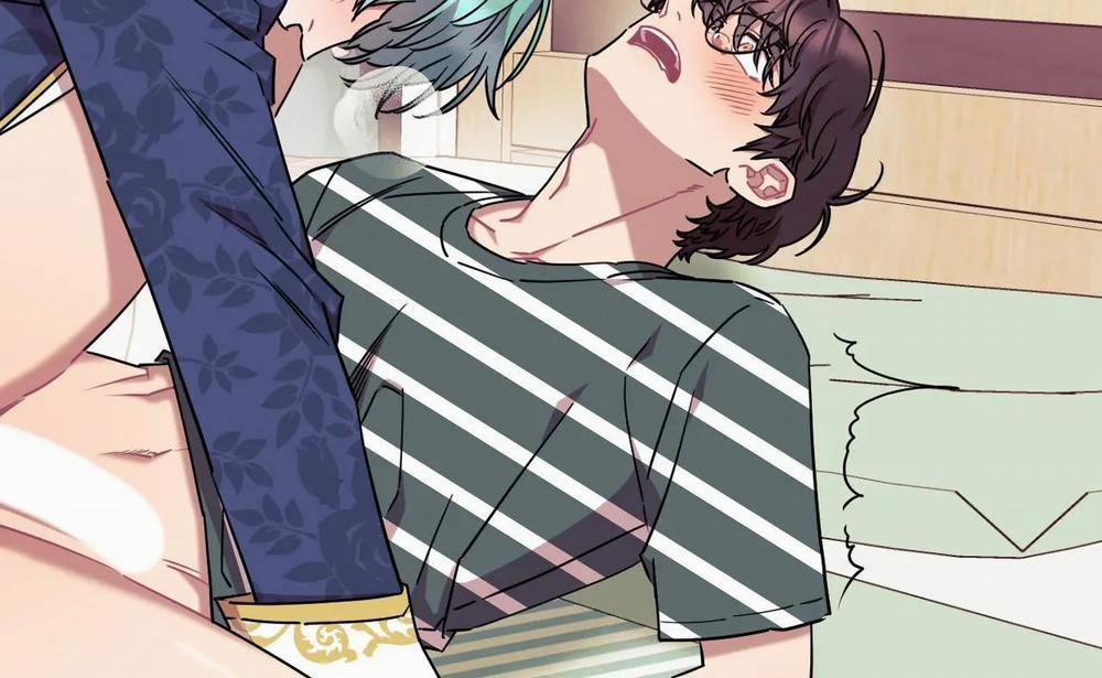 Tiêu Chuẩn Tình Yêu 100% 7 trang 48