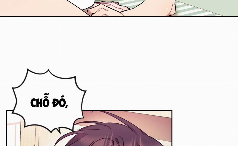 Tiêu Chuẩn Tình Yêu 100% 7 trang 49