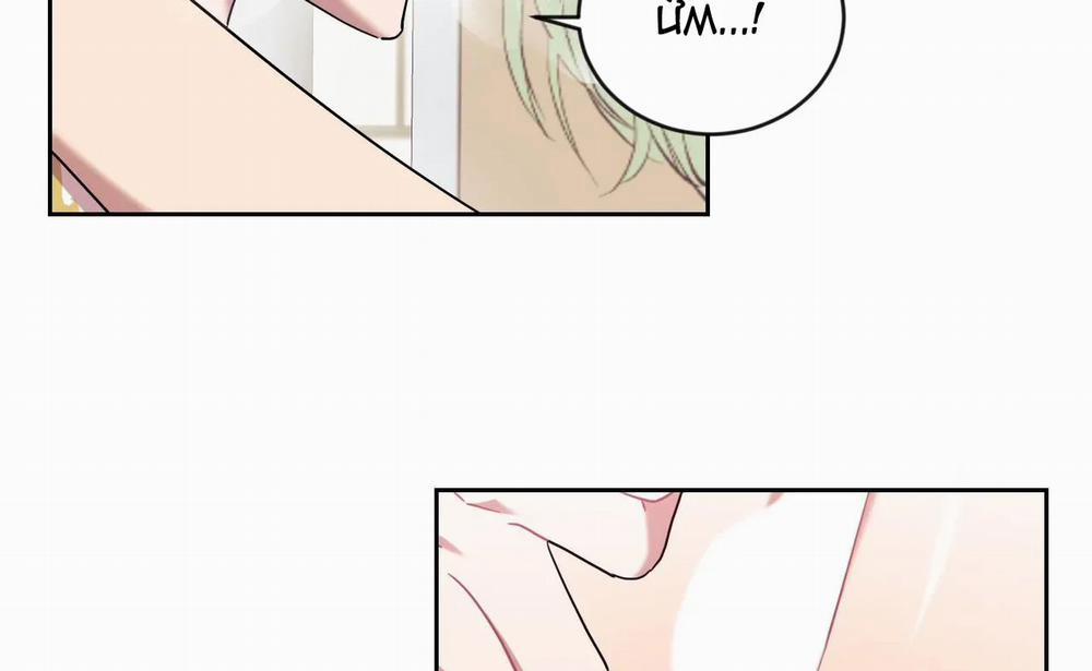 Tiêu Chuẩn Tình Yêu 100% 7 trang 5