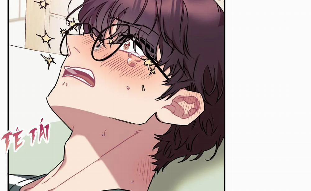 Tiêu Chuẩn Tình Yêu 100% 7 trang 50