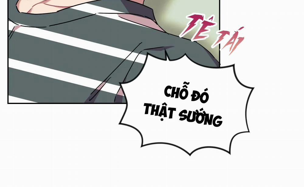 Tiêu Chuẩn Tình Yêu 100% 7 trang 51