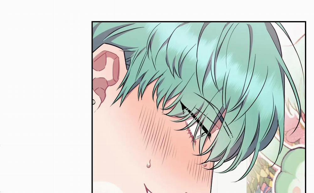 Tiêu Chuẩn Tình Yêu 100% 7 trang 52