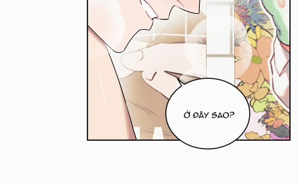 Tiêu Chuẩn Tình Yêu 100% 7 trang 53