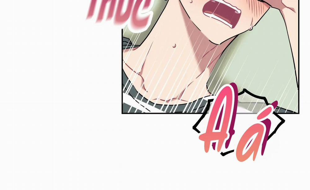 Tiêu Chuẩn Tình Yêu 100% 7 trang 59