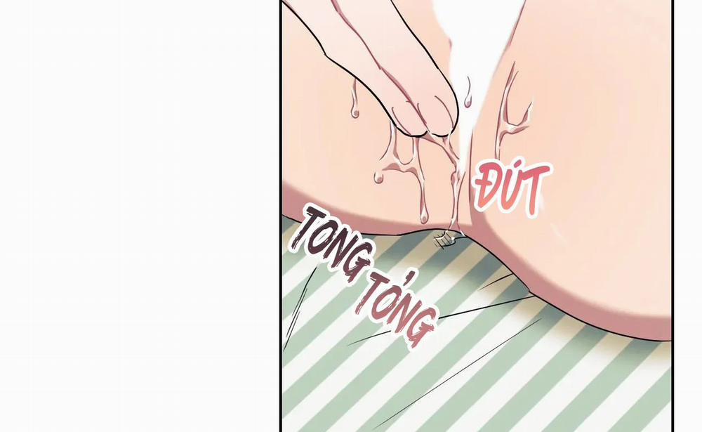 Tiêu Chuẩn Tình Yêu 100% 7 trang 6