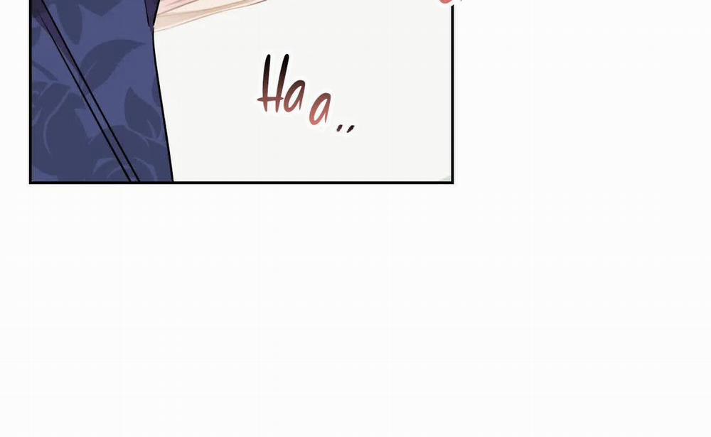 Tiêu Chuẩn Tình Yêu 100% 7 trang 61