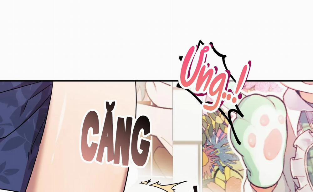 Tiêu Chuẩn Tình Yêu 100% 7 trang 62