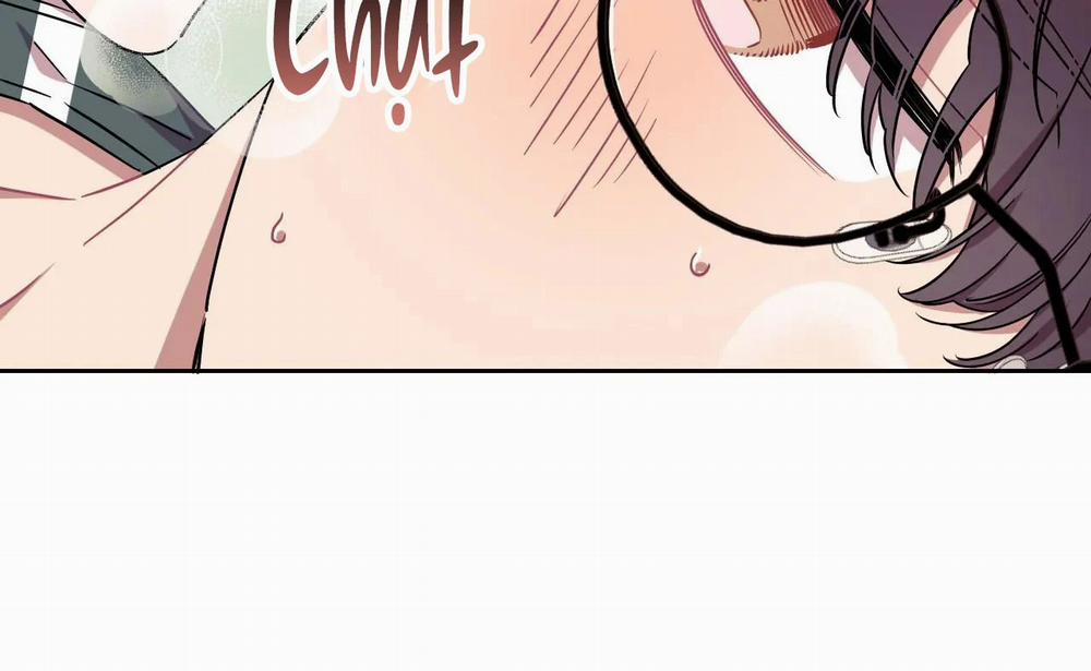 Tiêu Chuẩn Tình Yêu 100% 7 trang 70