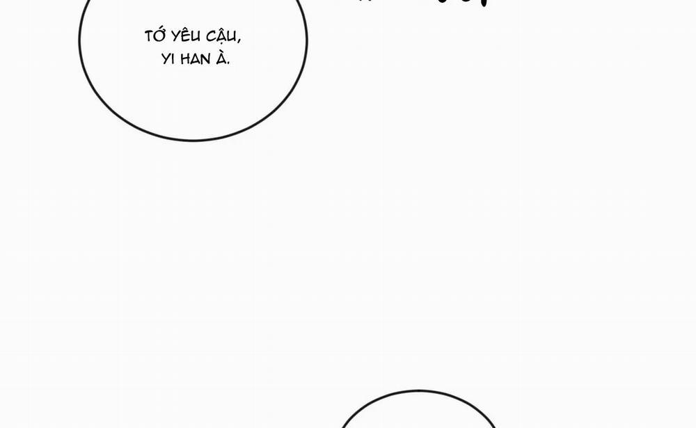 Tiêu Chuẩn Tình Yêu 100% 7 trang 73