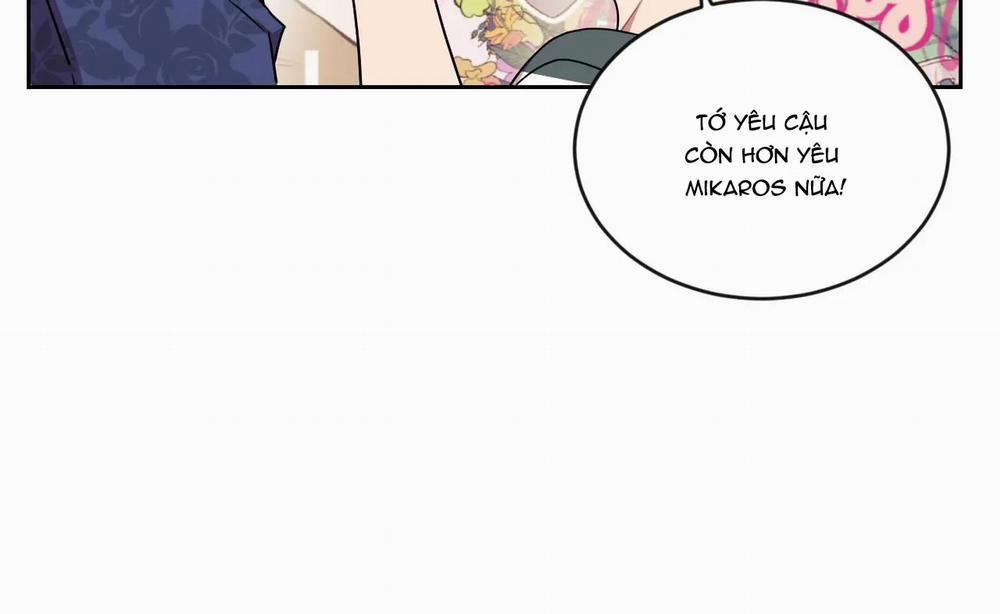 Tiêu Chuẩn Tình Yêu 100% 7 trang 75